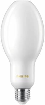 Philips 75029900