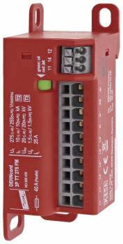 DEHN 900439