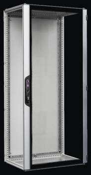 Rittal 5308190
