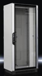 Rittal 5307157