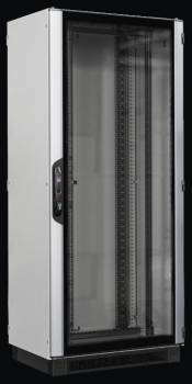 Rittal 5307154