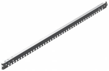Rittal 5302025