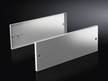 Rittal 8618541