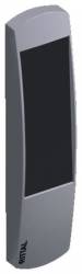 Rittal 7030233