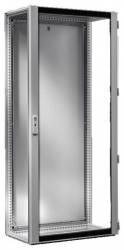 Rittal 8840120