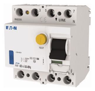 Eaton 300981