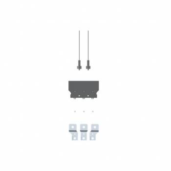 ABB Automation 1SDA104738R1