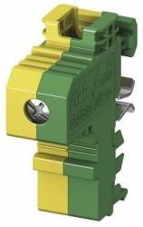 ABB Automation 2CCA183387R0001