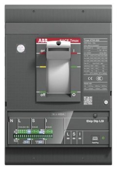 ABB 1SDA100354R1