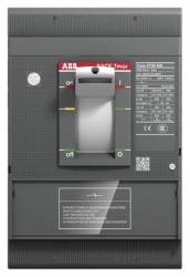 ABB 1SDA100546R1