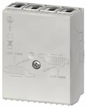 ABB 2CCF181818R0001