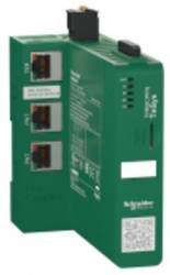 Schneider Electric TPRBCPFN
