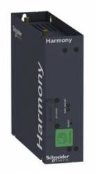 Schneider Electric HMIBSCEA53D1EDS