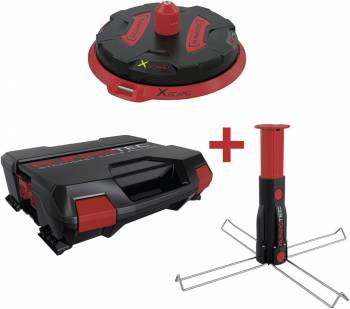 RUNPOTEC 10170