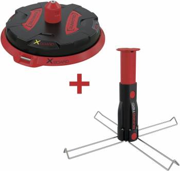 RUNPOTEC 10174