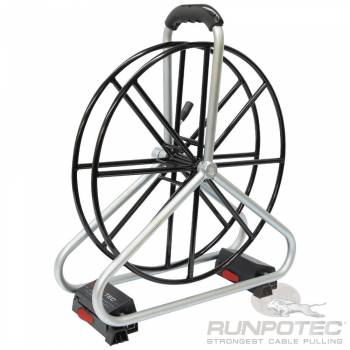 RUNPOTEC 20527