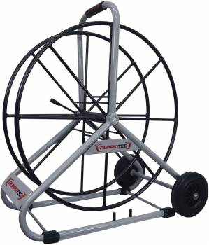 RUNPOTEC 20525