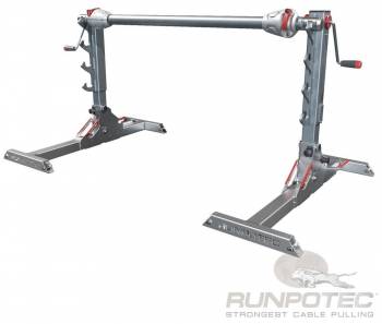 RUNPOTEC 10164