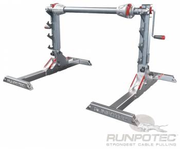 RUNPOTEC 10162