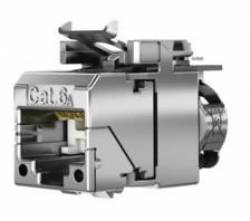 Telegärtner 100023209