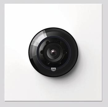 Siedle 200049356-01