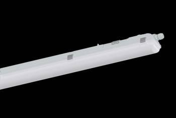 Schuch 167020013