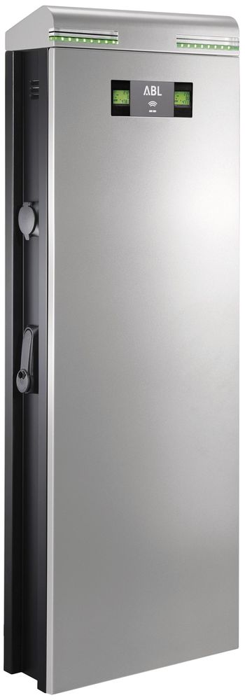 ABL 3P4435