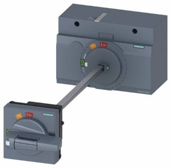 Siemens 3VA94470FK31