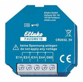 Eltako 30000301