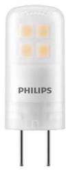 Philips 76779200