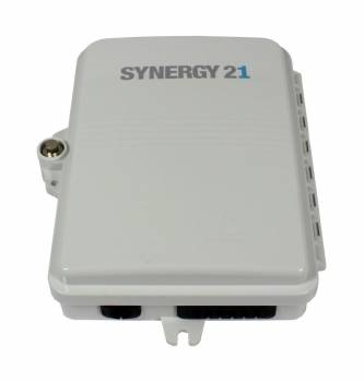 Synergy 21 S215590