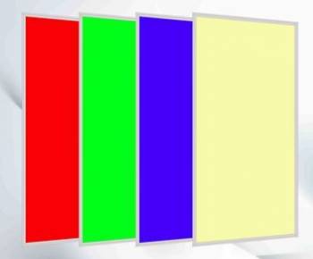 Synergy 21 S21-LED-NB001355