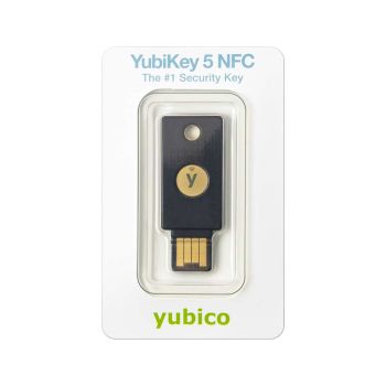 Yubico 100870