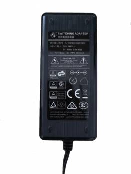 ALLNET ALLTABPSU12V3A