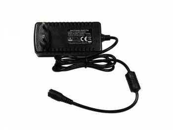 ALLNET ALLDC12V/3Amedical