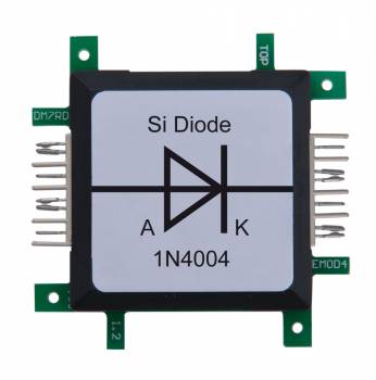 ALLNET ALL-BRICK-0059
