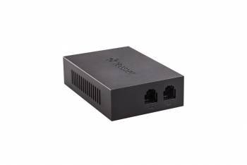 Yeastar TA200_2FXS