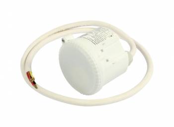 Synergy 21 S21-LED-UFO0066