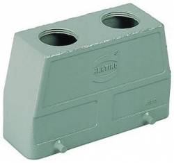 Harting 09300240461