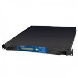 Sangoma IMG-BDL-1028