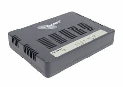 ALLNET ALL-BM300