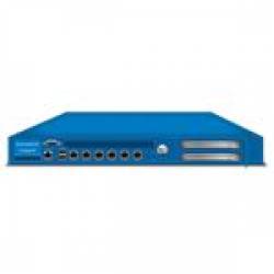Sangoma PBXT-UCS-1200