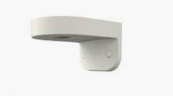 Hanwha Techwin SBP-120WM