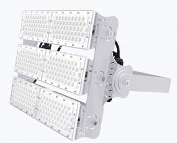 Synergy 21 S21-LED-NB00380