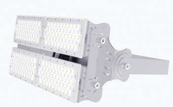 Synergy 21 S21-LED-NB00379