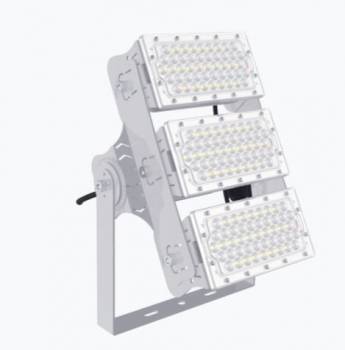 Synergy 21 S21-LED-NB00376