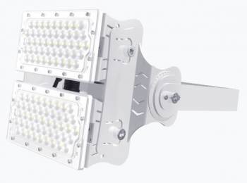 Synergy 21 S21-LED-NB00375