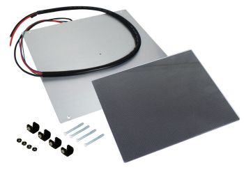 Allnet Anycubici3-Mega-SPrintingBed