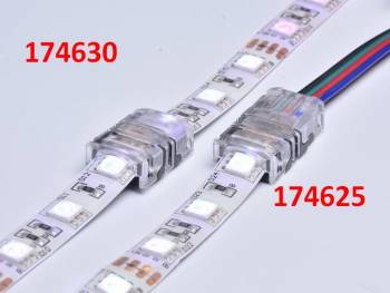 Synergy 21 S21-LED-001207