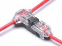 Synergy 21 S21-LED-001233